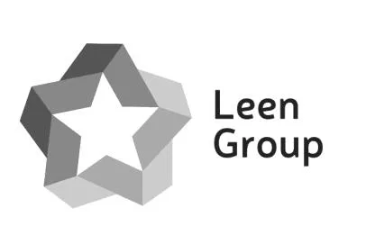 LEEN GROUP
