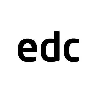 EDC