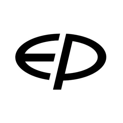 EP — UAE trademark, Class 12, No. 414489
