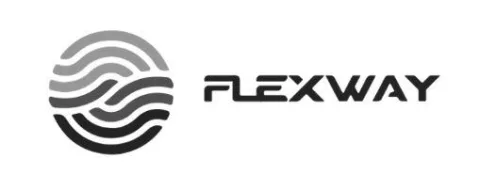 FLEXWAY