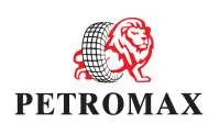 PETROMAX