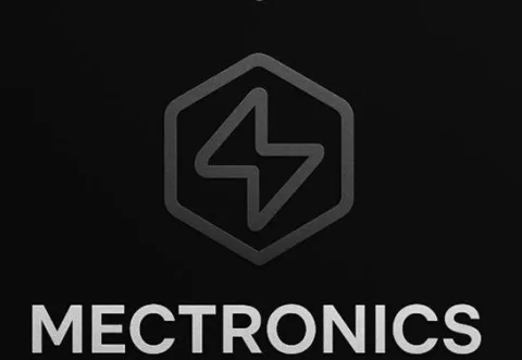 MECTRONICS