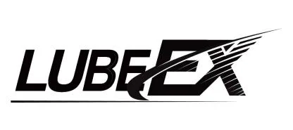 LUBEEX