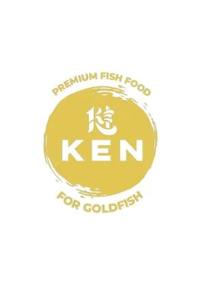 KEN