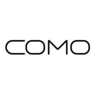 COMO
