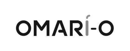 O - OMARi