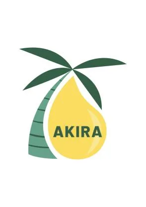 AKIRA