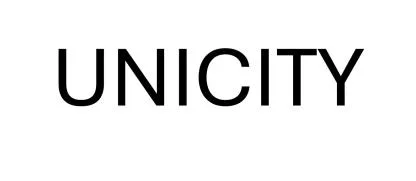 UNICITY