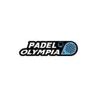 PADEL OLYMPIA