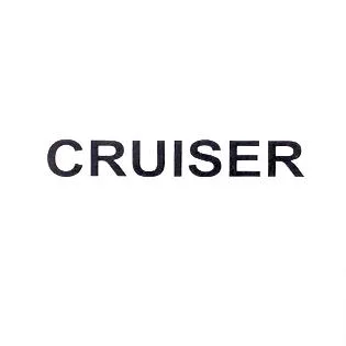 CRUISER