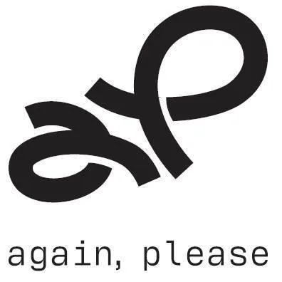 again, please ap — UAE trademark in Class 39