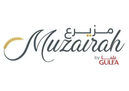 مزيرع Muzairah by غلفا Gulfa