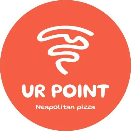 UR POINT NEAPOLITAN PIZZA — UAE trademark, Class 43, No. 463581
