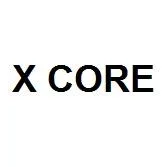 X CORE