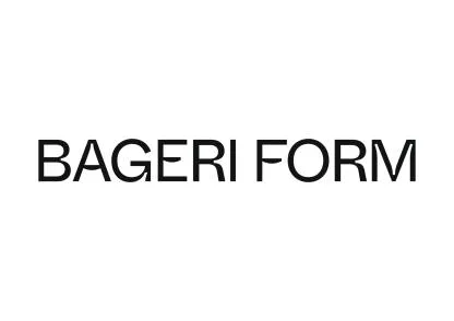 BAGERI FORM