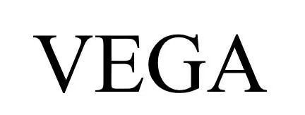 VEGA