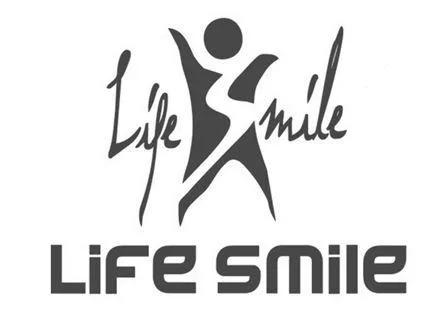 Life Smile