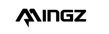 MINGZ — UAE trademark, Class 9, No. 427278