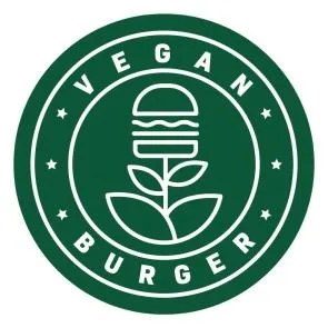 VEGAN BURGER