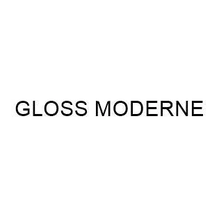 GLOSS MODERNE