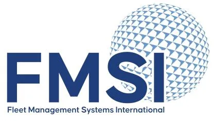 fmsi شركة انظمة ادارة المركباتfleet management systems international