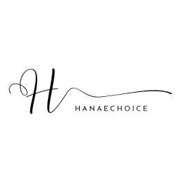 H HANAECHOICE