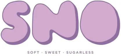 S N O SOFT.SWEET .SUGARLESS — UAE trademark in Class 43