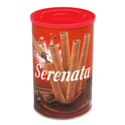 SERENATA