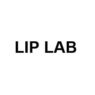 LIP LAB