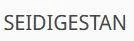 Logo mark No. 1813437 — UAE trademark, Class 5, No. 1813437