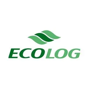 ECOLOG