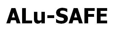 SAFE - ALU