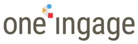 Logo mark No. 1886387 — UAE trademark, Class 9, No. 1886387