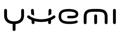 Yhemi — UAE trademark, Class 9, No. 476449