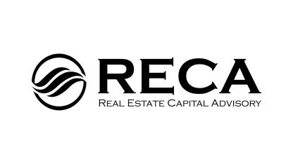 RECA