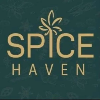 SPICE HAVEN — UAE trademark in Class 43