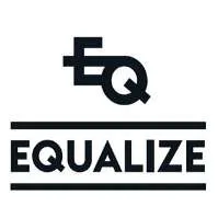 EQ EQUALIZE