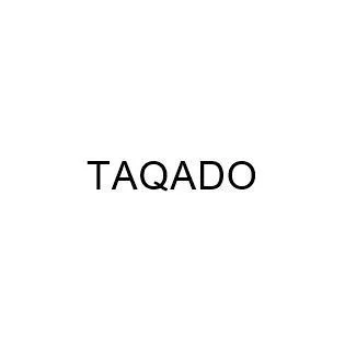 TAQADO
