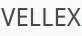 Logo mark No. 1877199 — UAE trademark, Class 20, No. 1877199