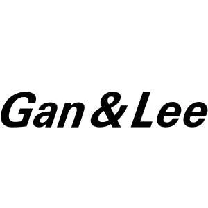 Gan & Lee