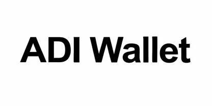 ADI Wallet