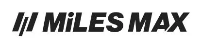 MILES MAX — UAE trademark in Class 9