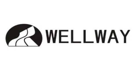 WELLWAY