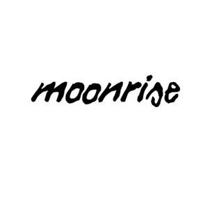 moonrise — UAE trademark, Class 43, No. 484086