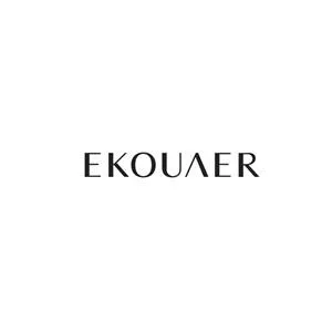 EKOUAER — UAE trademark, Class 25, No. 469172