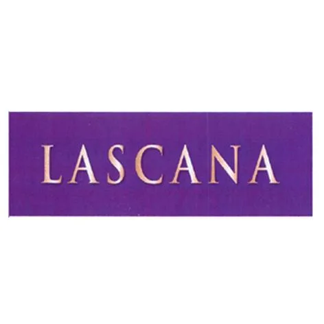 LASCANA