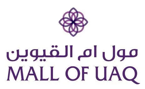مول ام القيوينMALL OF UAQ — UAE trademark in Class 35