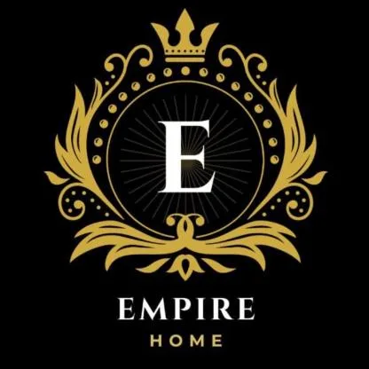 E EMPIRE HOME