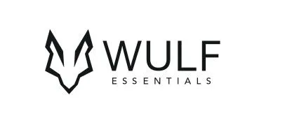WULF ESSENTIALS — UAE trademark in Class 9