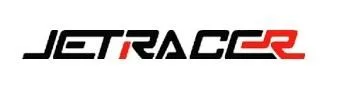 JETRACER — UAE trademark, Class 12, No. 374086